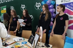 Udzial-SKN-Marketing-5.0-w-Dniu-Otwartym-PB-2