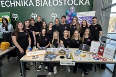 Udzial-SKN-Marketing-5.0-w-Dniu-Otwartym-PB