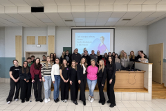 Wyklad-otwarty-z-praktykiem_KN-Marketing-5.0