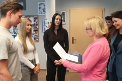 Zrownowazona-bombka-WIZ-2