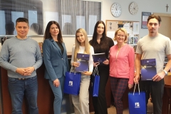 Zrownowazona-bombka-WIZ