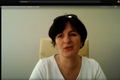 Konferencja ISKN 2022