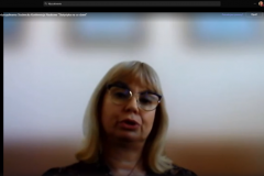 Konferencja ISKN 2022