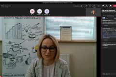 Konferencja ISKN 2022