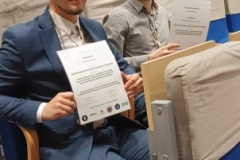 1WAT_konferencja