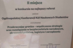 2WAT_konferencja