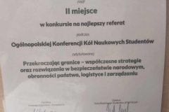 3WAT_konferencja