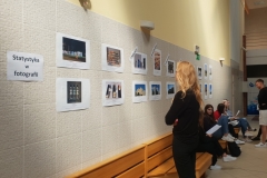 Konkurs "Statystyka w fotografii" 2024