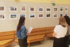Konkurs "Statystyka w fotografii" 2024