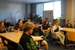 „Kreatywne-Konwersacje-–-23-kwietnia-2025-r-01