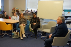 „Kreatywne-Konwersacje-–-23-kwietnia-2025-r-02