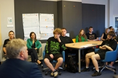 „Kreatywne-Konwersacje-–-23-kwietnia-2025-r-03