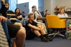 „Kreatywne-Konwersacje-–-23-kwietnia-2025-r-04