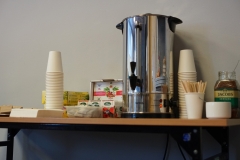 „Kreatywne-Konwersacje-–-23-kwietnia-2025-r-05