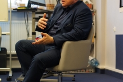 „Kreatywne-Konwersacje-–-23-kwietnia-2025-r-06