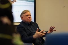 „Kreatywne-Konwersacje-–-23-kwietnia-2025-r-07