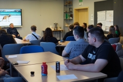 „Kreatywne-Konwersacje-–-23-kwietnia-2025-r-08