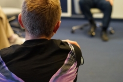 „Kreatywne-Konwersacje-–-23-kwietnia-2025-r-09