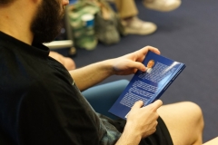 „Kreatywne-Konwersacje-–-23-kwietnia-2025-r-10