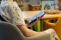 „Kreatywne-Konwersacje-–-23-kwietnia-2025-r-11