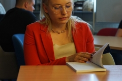 „Kreatywne-Konwersacje-–-23-kwietnia-2025-r-12