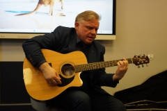 „Kreatywne-Konwersacje-–-23-kwietnia-2025-r-13