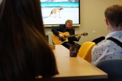 „Kreatywne-Konwersacje-–-23-kwietnia-2025-r-14