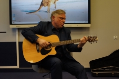 „Kreatywne-Konwersacje-–-23-kwietnia-2025-r-15