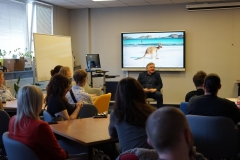 „Kreatywne-Konwersacje-–-23-kwietnia-2025-r-16