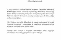 list_gratulacyjny_Page_01