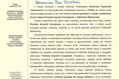 list_gratulacyjny_Page_02