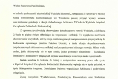 list_gratulacyjny_Page_03