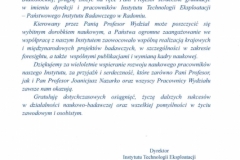 list_gratulacyjny_Page_04