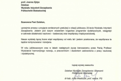 list_gratulacyjny_Page_05