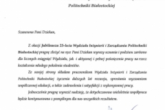 list_gratulacyjny_Page_06
