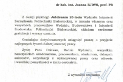 list_gratulacyjny_Page_07