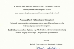 list_gratulacyjny_Page_08
