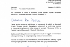 list_gratulacyjny_Page_09