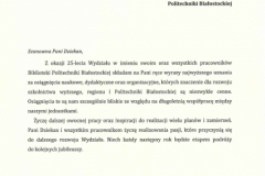 list_gratulacyjny_Page_10