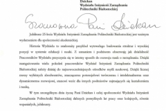 list_gratulacyjny_Page_11
