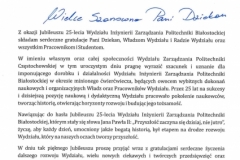 list_gratulacyjny_Page_12