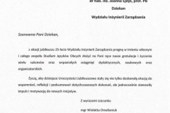list_gratulacyjny_Page_13