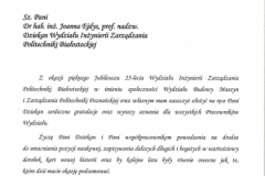list_gratulacyjny_Page_14
