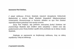 list_gratulacyjny_Page_15