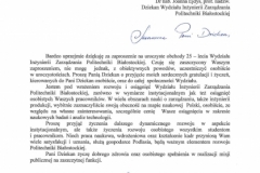 list_gratulacyjny_Page_16