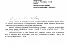 list_gratulacyjny_Page_17