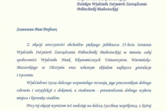 list_gratulacyjny_Page_18