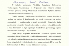 list_gratulacyjny_Page_19