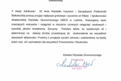 list_gratulacyjny_Page_20
