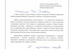 list_gratulacyjny_Page_21